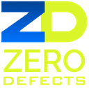 Zero Defects ATL