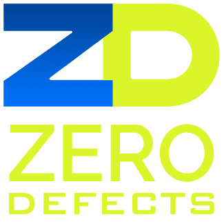 Zero Defects ATL