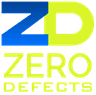 Zero Defects ATL