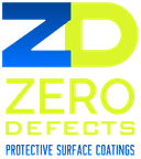 Zero Defects ATL
