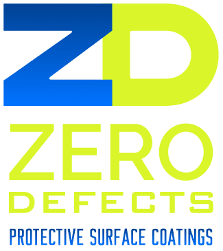 Zero Defects